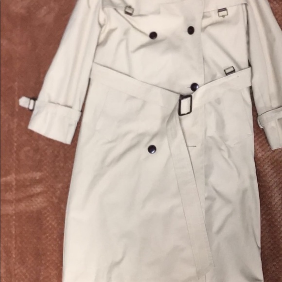 Classic - Picture 11 of 11